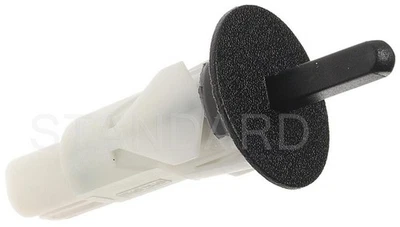 Standard Ignition Door Jamb Switch P N Ds 870 - Image 1 of 4