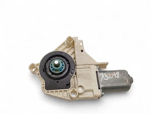Moteur De Contrôle De Fenêtre AUDI 8K0959802A (A3218) - Picture 1 of 7