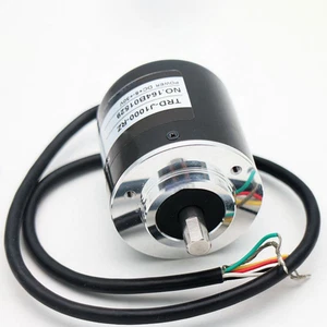 TRD-J1000-RZ Encoder rotativo per KOYO - Foto 1 di 2