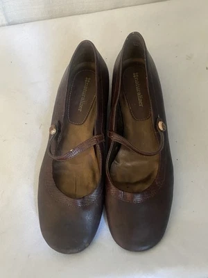 Naturalizer Women’s Shoes Size 7.5  - Image 1 of 4