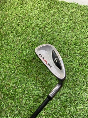 Dunlop MAX 9 Iron - Image 1 of 4