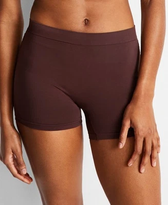 Corto sin costuras State of Day para mujer talla S 1011 Foto 1 de 3