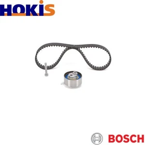 TIMING BELT SET 1 987 948 274 FOR AUDI Q7/Van A4/B8/B7/Convertible A5 A6/C6 3.0L - Picture 1 of 9