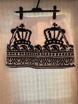 Minifalda polar PEARLY GATES Foto 1 de 4