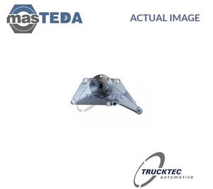 0219041 SUPPORT COOLING FAN TRUCKTEC AUTOMOTIVE FOR MERCEDES-BENZ SALOON,KOMBI - Picture 1 of 5