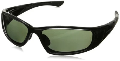 Crossfire AF Safety Glasses - Image 1 of 4