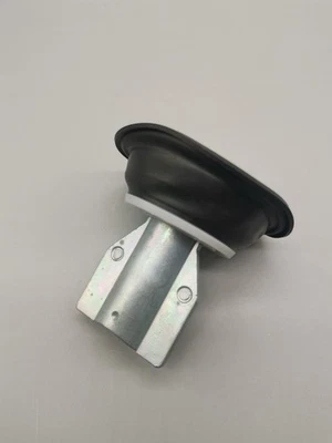CARBURADOR PARA KAWASAKI EX500 EX 500 NINJA 500R Válvula de aceleración DIAFRAGMA DESLIZANTE Foto 1 de 4
