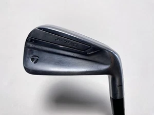 TaylorMade P790 2019 Single 7 Eisen Fitter True DG S300 Steif Stahl Herren RH - Bild 1 von 7