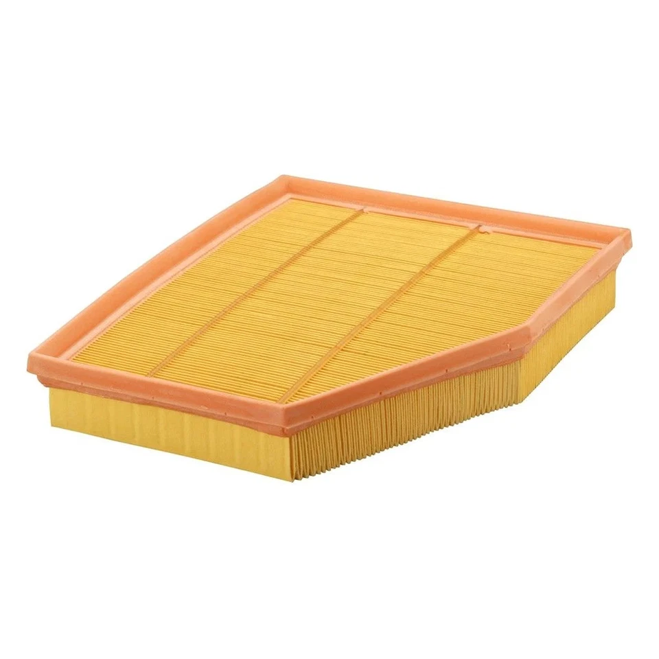 For BMW Z4 2007-2008 FRAM Extra Guard Flexible Panel Irregular Air Filter Foto 1 de 1