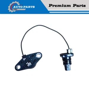 Engine Oil Level Sensor OEM For 2022-2024 Toyota Tundra Sequoia 89491-50082 - Picture 1 of 3