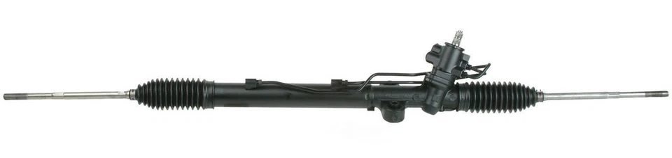 Conjunto de rack y piñón-LS Cardone 26-2144 Reman se adapta a 10-11 Mitsubishi Endeavor Foto 1 de 4