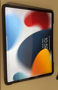 ipad pro 12.9 3 gen - Bild 1 von 6