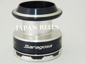 NEU SHIMANO 14 SARAGOSA SW 6000 6000 ORIGINAL SPULE PASSEND FÜR SW 5000 *SCHNELLE LIEFERUNG* - Bild 1 von 3