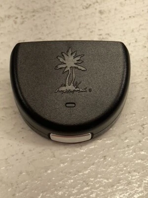 Turtle Beach Ear Force XBA Bluetooth Chat Adapter/Headset Receiver for Xbox 360 - Image 1 of 4