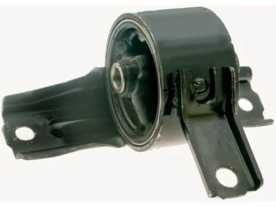 Montaje de motor derecho para Jeep Patriot 2007-2017 19514XX 2009 2014 2008 2016 2010 Foto 1 de 2