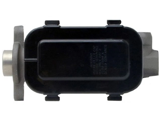 Cilindro maestro de freno Raybestos 23975BD 1996 1997 para Chevrolet C1500 1995-1999 Foto 1 de 2