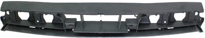 Header Panel for 1995-1997 Ford Crown Victoria   - Image 1 of 4