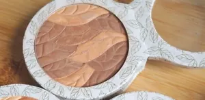 Physicians Formula 100% Natural Origin Bronzer -Bronze Organics - Fair Skin- new - Bild 1 von 2