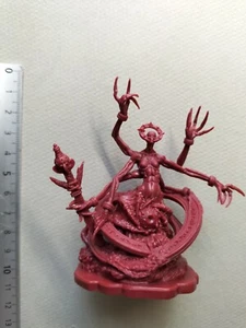 EMINENT GLORY  MINIATURE   /DAWN OF MADNESS G503 - Foto 1 di 2