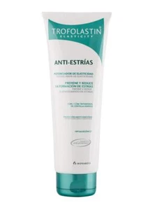 Trofolastin Anti Stretch Mark Cream 1 Count Hypoallergenic Skin Care - Picture 1 of 1