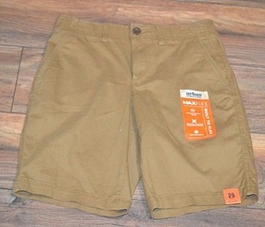 Urban Pipeline Regular 40 Size Shorts 