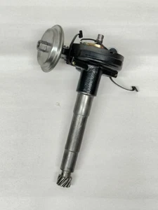 Ford Flathead V8 Distributor Rebuild 7RA 8BA 1948–1953 Pickup Car – No Cap/Rotor - Picture 1 of 6