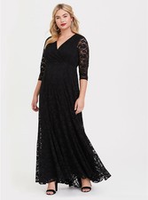 plus size cocktail dresses torrid