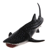 Walhai Tiere Figur Spielzeug Realistische Wilde Ozean Kreaturen Action