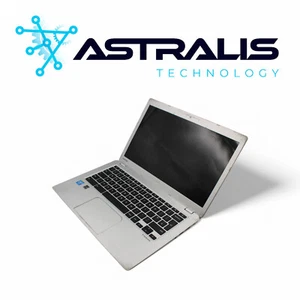 Portátil Chromebook Toshiba CB30-B-104 Celeron N2840 2,16 GHz 4 GB RAM 16 GB SSD - Imagen 1 de 8