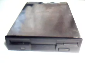 Floppy Disk Drive FDD Newtronics Mitsumi D357T3 3.5" HH for PC and Amiga - Picture 1 of 10