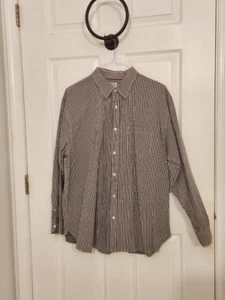Haggar Size XL (34-35) DS#04 - Picture 1 of 3