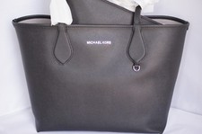 mk reversible bag