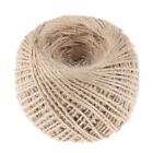 Ball 300ft 2mm cord rope