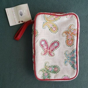 Bath and Body Works Cosmetics Travel Case - Picture 1 of 11
