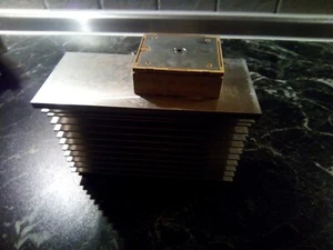 SEMIKRON SKIIP 22NAC0631 T2, funktionsfähig - Bild 1 von 6