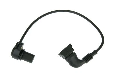 Sensor de posición del árbol de levas del motor BMW 540i 1998-2003 URO 1999 2000 2001 2002 Foto 1 de 4