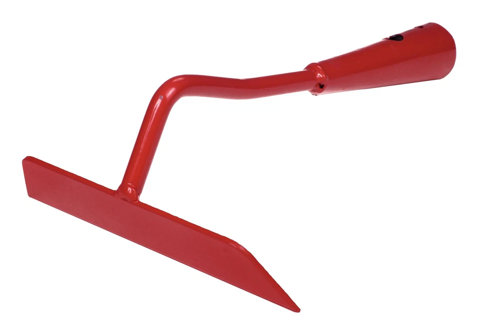 Floraworld Rüben-Unkrauthacke - 10660 - Bild 1 von 1