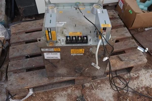 Philips Allura FD 451220400071 HV Generator HT TANK - Picture 1 of 19