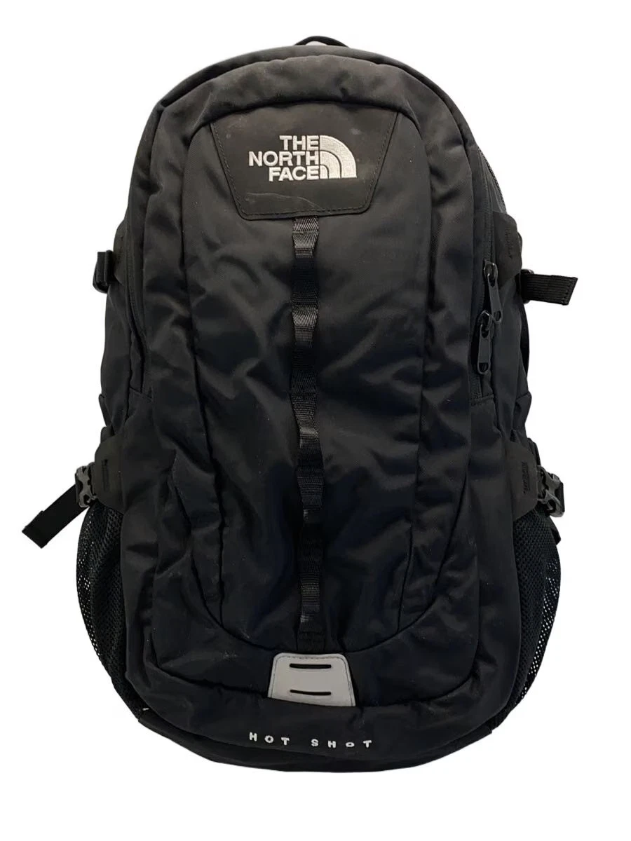 North Face Hot Shot for sale - eBay