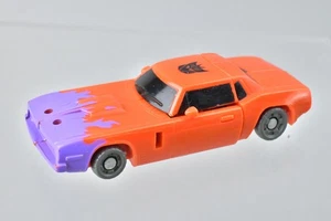 Transformers Classics Oil Slick Minicon Komplettteil - Bild 1 von 2