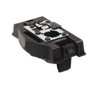 Sophisticated Design Rear Right Light Holder Panel for BMW For X5 E70 Models - Picture 1 of 8