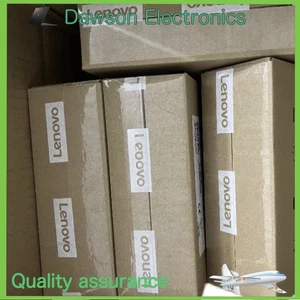Lenovo ThinkSystem 02JG533 4XB7A17077 960GB Entry SATA 2.5" 6Gb Hot Swap NEW SSD - Afbeelding 1 van 6
