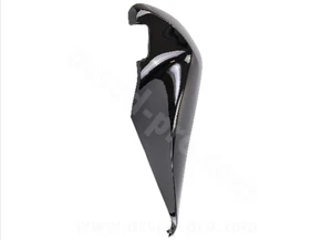 CARENA ANT DESTRA HONDA SH125 / 150CC 2020-2024 NERO - Imagen 1 de 1