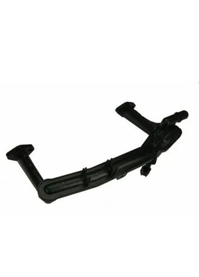 Tubo de calefacción de climatización deportivo Land Rover Range Rover 2014-2019 Foto 1 de 4