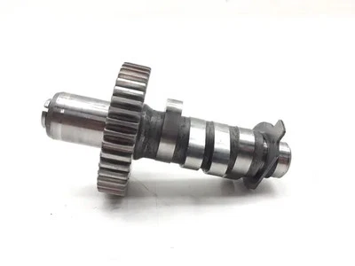 Engine Camshaft Cam Shaft 1993 Harley-Davidson Electra Glide Classic FLHTC 3115 - Изображение 1 из 4