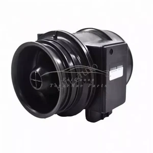 Mass AIR Flow Meter Sensor For Lexus LS400 SC400 4.0L 1UZFE 95 - 98 22250-50060 - Bild 1 von 6