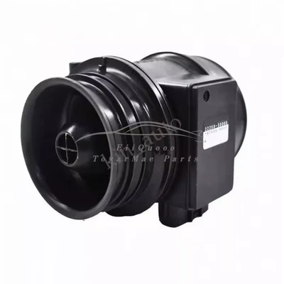 Sensor medidor de flujo de masa de aire para Lexus LS400 SC400 4,0 L 1UZFE 95 - 98 22250-50060 Foto 1 de 4
