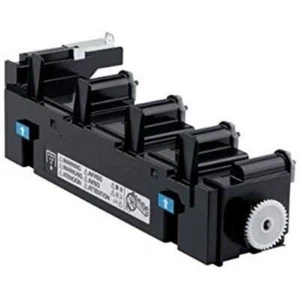 KONICA MINOLTA WASTE CONTAINER,WB-P03,A1AU0Y1,BIZHUB C25,C35,C3100,C3110,C4750 - Afbeelding 1 van 1
