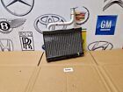 Suzuki Alto Sz 2014 Rhd 1.0 Petrol Heater Matrix V1141-40960 Geniune