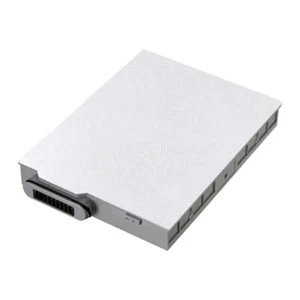 Panasonic Batterie FZ-VZSU94W - Bild 1 von 1